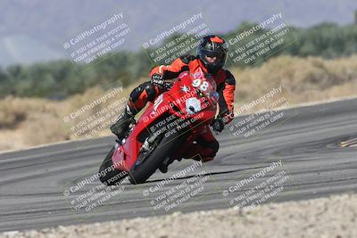 media/Oct-13-2025-Moto Forza (Mon) [[a66d839500]]/3-B Group/Session 3 (Turn 16)/